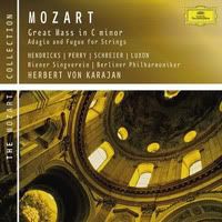 Edizione 2005 (Mozart Collection)