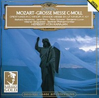 Edizione 1993 (Karajan Gold)